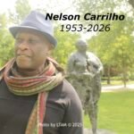 In loving memory…