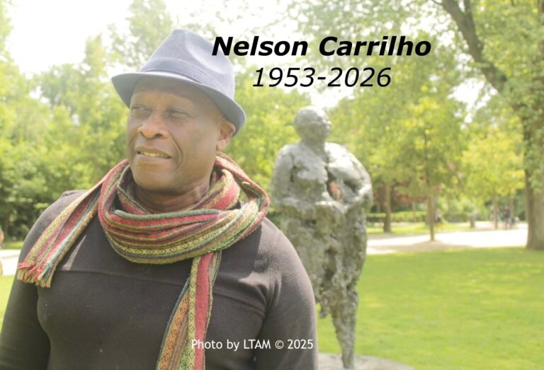 In loving memory…